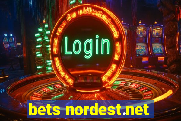 bets nordest.net